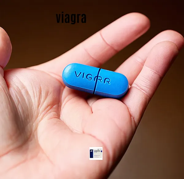 Pharmacie qui vend du viagra